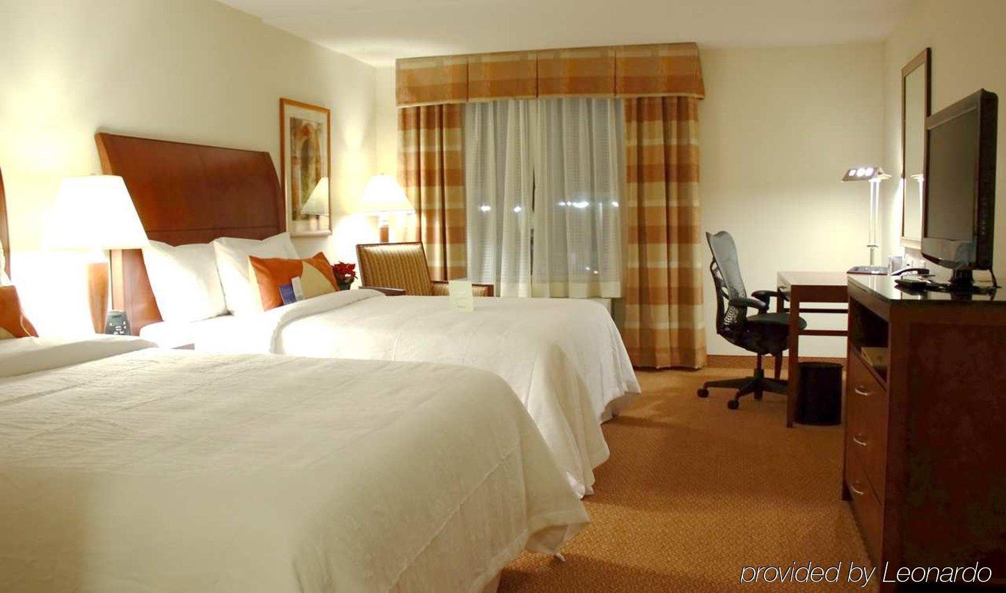 Hilton Garden Inn Myrtle Beach/Coastal Grand Mall Quarto foto